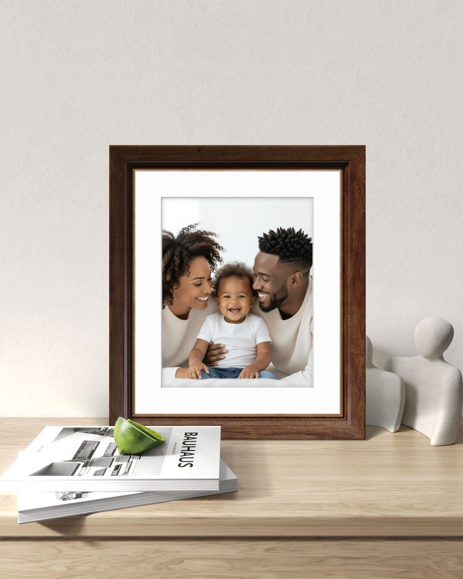 Custom Photo Prints