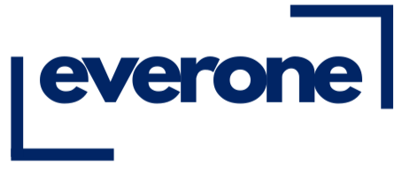 everone Shop - Custom Canvas Prints & Stickers