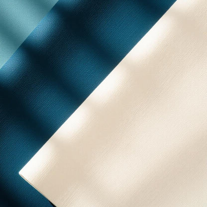 Canvas texture